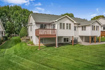 507 Buffalo Run Road, Buffalo, MN 55313 - Photo 1