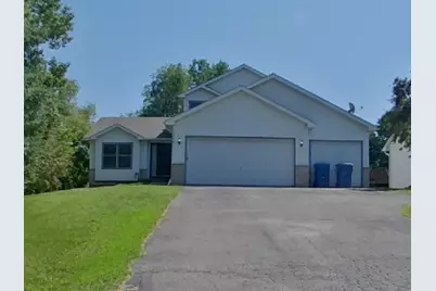 13401 Nevada Avenue, Savage, MN 55378 - Photo 1
