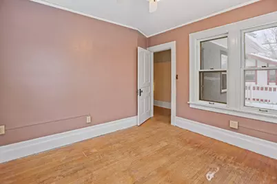 521 2nd Street NW, Faribault, MN 55021 - Photo 27