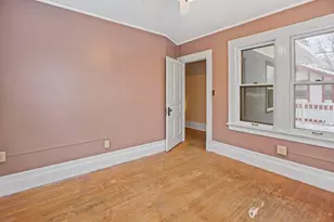 521 2nd St NW, Faribault, MN 55021 - Photo 27