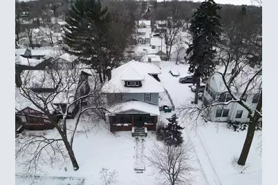 521 2nd Street NW, Faribault, MN 55021 - Photo 37