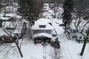 521 2nd St NW, Faribault, MN 55021 - Photo 37