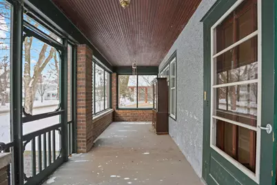 521 2nd Street NW, Faribault, MN 55021 - Photo 5