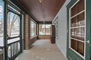 521 2nd St NW, Faribault, MN 55021 - Photo 5