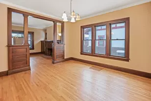 521 2nd St NW, Faribault, MN 55021 - Photo 19