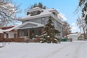 521 2nd St NW, Faribault, MN 55021 - Photo 3