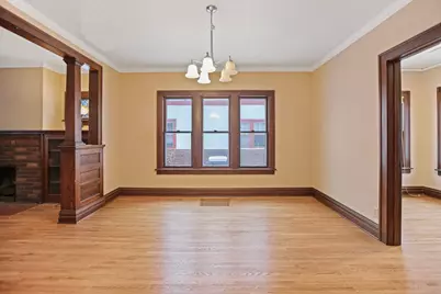 521 2nd Street NW, Faribault, MN 55021 - Photo 13