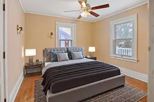 521 2nd St NW, Faribault, MN 55021 - Photo 29