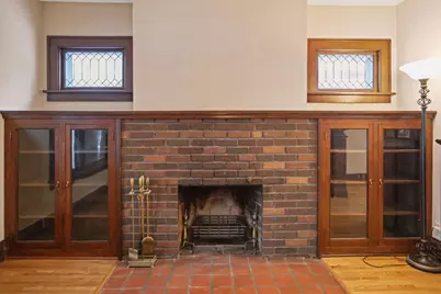 521 2nd Street NW, Faribault, MN 55021 - Photo 15