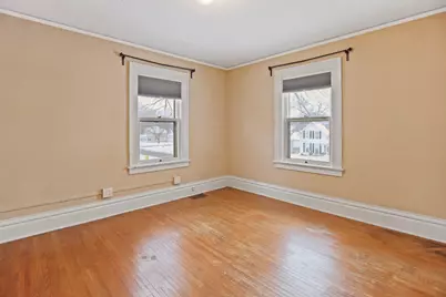 521 2nd Street NW, Faribault, MN 55021 - Photo 31