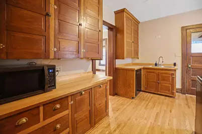 521 2nd Street NW, Faribault, MN 55021 - Photo 23