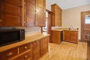 521 2nd St NW, Faribault, MN 55021 - Photo 23