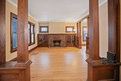 521 2nd Street NW, Faribault, MN 55021 - Photo 7