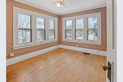 521 2nd Street NW, Faribault, MN 55021 - Photo 25