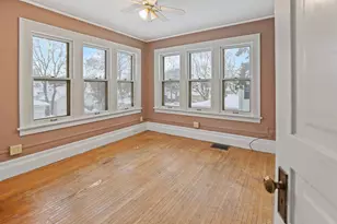 521 2nd St NW, Faribault, MN 55021 - Photo 25