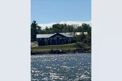 3178 Flag Island, Angle Inlet, MN 56741 - Photo 21