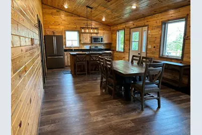 3178 Flag Island, Angle Inlet, MN 56741 - Photo 5