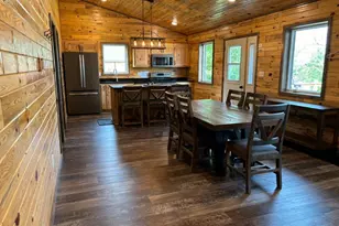 3178 Flag Is, Angle Inlet, MN 56741 - Photo 5