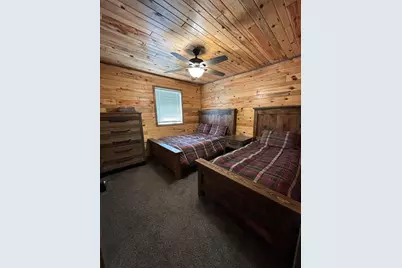 3178 Flag Island, Angle Inlet, MN 56741 - Photo 11