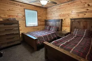 3178 Flag Is, Angle Inlet, MN 56741 - Photo 11