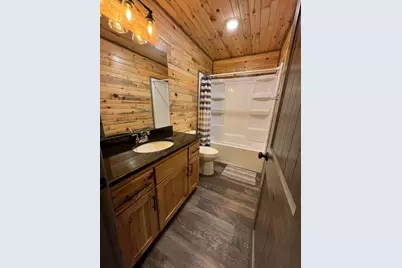 3178 Flag Island, Angle Inlet, MN 56741 - Photo 13