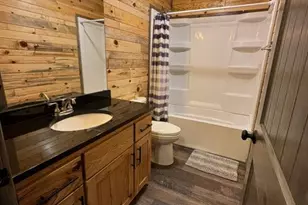 3178 Flag Is, Angle Inlet, MN 56741 - Photo 13