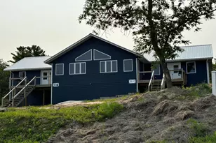 3178 Flag Is, Angle Inlet, MN 56741 - Photo 15