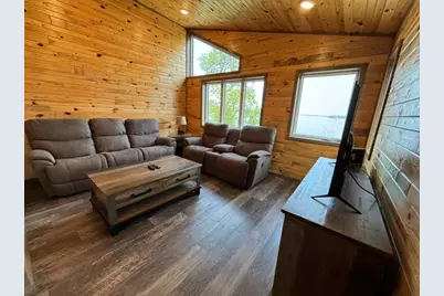 3178 Flag Island, Angle Inlet, MN 56741 - Photo 7