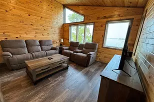 3178 Flag Is, Angle Inlet, MN 56741 - Photo 7