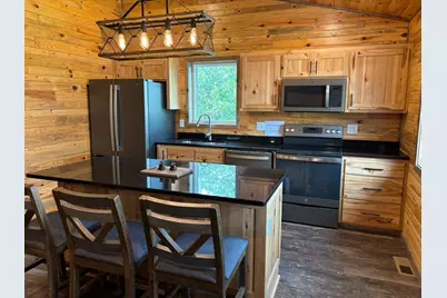 3178 Flag Island, Angle Inlet, MN 56741 - Photo 3