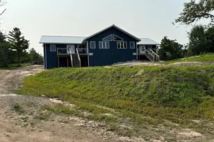 3178 Flag Is, Angle Inlet, MN 56741 - Photo 17