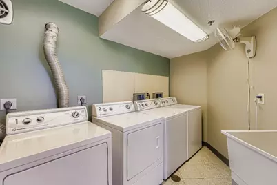 6615 Lake Shore Drive S #604, Richfield, MN 55423 - Photo 19