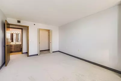 6615 Lake Shore Drive S #604, Richfield, MN 55423 - Photo 15