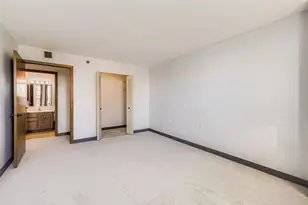 6615 Lake Shore Dr S, Richfield, MN 55423 - Photo 15