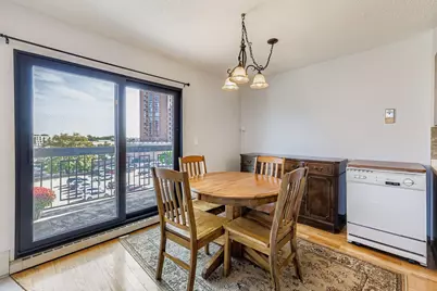 6615 Lake Shore Drive S #604, Richfield, MN 55423 - Photo 3