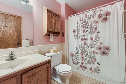 6615 Lake Shore Drive S #604, Richfield, MN 55423 - Photo 15