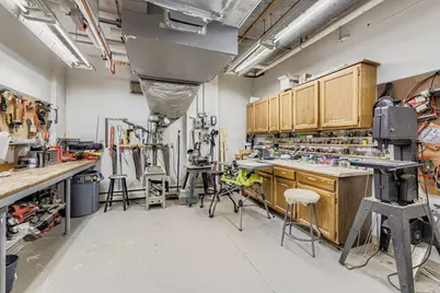 6615 Lake Shore Drive S #604, Richfield, MN 55423 - Photo 25