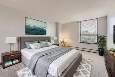 6615 Lake Shore Drive S #604, Richfield, MN 55423 - Photo 7