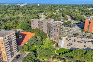 6615 Lake Shore Dr S, Richfield, MN 55423 - Photo 1