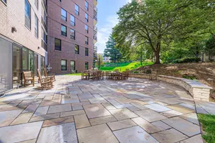 6615 Lake Shore Dr S, Richfield, MN 55423 - Photo 17