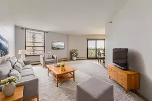 6615 Lake Shore Dr S, Richfield, MN 55423 - Photo 5