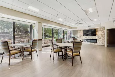 6615 Lake Shore Drive S #604, Richfield, MN 55423 - Photo 21