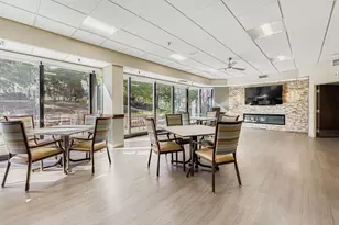 6615 Lake Shore Dr S, Richfield, MN 55423 - Photo 21