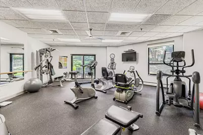 6615 Lake Shore Drive S #604, Richfield, MN 55423 - Photo 23