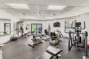 6615 Lake Shore Dr S, Richfield, MN 55423 - Photo 23