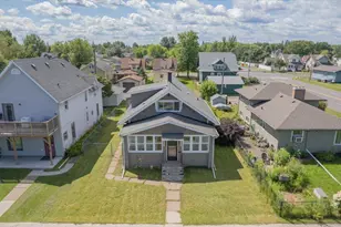 1806 E 4th St, Superior, WI 54880 - Photo 1