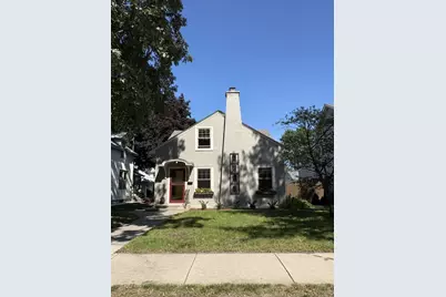 806 7th Avenue N, Saint Cloud, MN 56303 - Photo 1