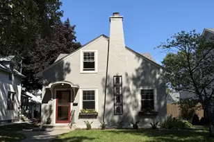 806 7th Ave N, Saint Cloud, MN 56303 - Photo 1