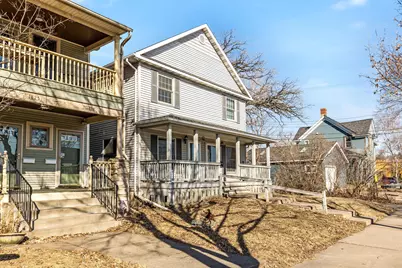 1829 Girard Avenue N, Minneapolis, MN 55411 - Photo 1