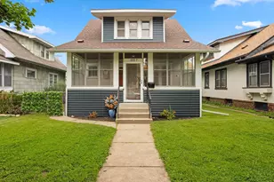 1557 Blair Ave, Saint Paul, MN 55104 - Photo 1